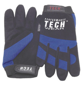 Performancetool Tech Wear Gloves - Small W88998