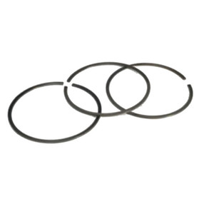 Sport-Parts Inc. OEM Style Ring Set 09-831R