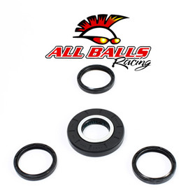 All Balls Racing Differential Seal Kit 25-2009-5