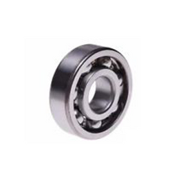 All Balls Racing Engine Bearing 6305-C3 6305C3