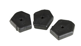 Comet Clutch Parts Puck 94C Package Of 3 211477A