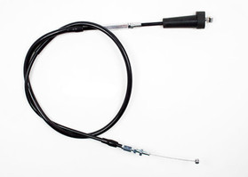 Motion Pro Suzuki Throttle Cable 04-0249