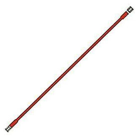 Firestik Fire Stick Extension Red - 3Ft FXT3-RED