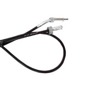 Sport-Parts Inc. S/D Speedometer Cable SM-05096