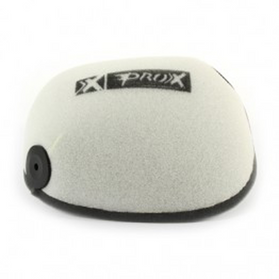 ProX Air Filter 52.44016