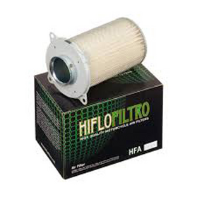 Hi Flo Hiflo Air Filter HFA3909