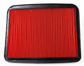 Hi Flo - Air Filter Hfa1604 HFA1604