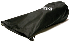 Holeshot Critical Gear Bag 10026560