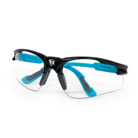 RZ Mask Rz Safety Goggle - Clear Lenses 24724