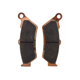 Wildboar Brake Pads Full Metal MC-05281F