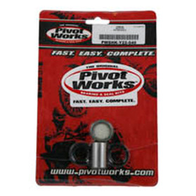 Pivot Works Shock Absorber Kityamaha ATV PWSHK-Y22-040