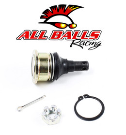 All Balls Racing Ball Joint Kit 42-1038