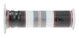 Ariete Harri's Evo Grips Non-Perforated 02632-PSN