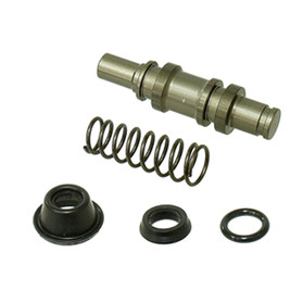 Sport-Parts Inc. SPI Master Cylinder Rebuild Kit SM-05406