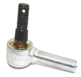 Sport-Parts Inc. Tie Rod M10 X 1.25 Right Thread 08-104-20