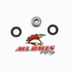 All Balls Racing Lower Shock Bearing Kit 29-5030