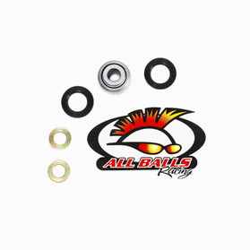 All Balls Racing Lower Shock Bearing Kit 29-5005