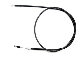Motion Pro Front Brake Cable 05-0290