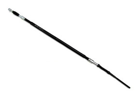 Motion Pro Foot Brake Cable 02-0353