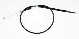 Motion Pro Kawasaki Clutch Cable 03-0131