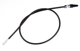 Motion Pro Cable Black Vinyl Speedo 04-0040