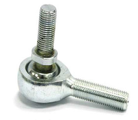 Sport-Parts Inc. Tie Tod Male 3/8" - 24 Right Thread 08-102-11