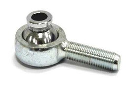 Sport-Parts Inc. Tie Rod 3/8"-24 Nf Left Thread 08-102-17