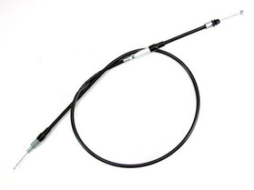 Motion Pro Polaris Throttle Cable 10-0092