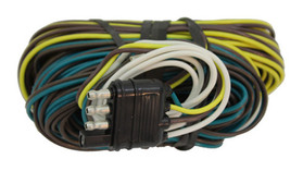 Hopkins 30' 4-Wire Harness "Y" 48265