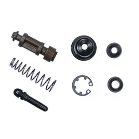 Sport-Parts Inc. SPI Master Cylinder Rebuild Kit SM-05404