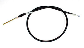 Motion Pro ATV Cable - Honda 02-0088