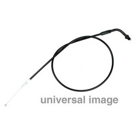 Sport-Parts Inc. Throttle Cable Ski Doo 05-139-99