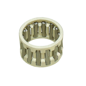 Sport-Parts Inc. SPI Bearing SM-09340B