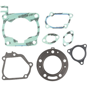 Athena Top-End Gasket Kit Honda Cr125 Rl-Rv 90-97 P400210600126