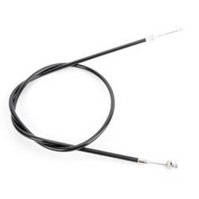 Motion Pro Suzuki Speedometer Cable 04-0120