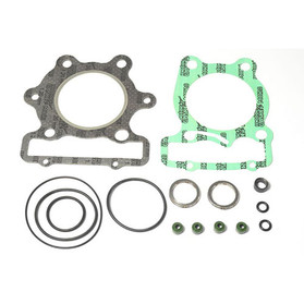 Athena Top-End Gasket Kit Honda XL 250 Sz/Sa/Sb 78-83 P400210600210