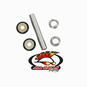 All Balls Racing All Balls Kingpin Kit Yamaha 42-1004