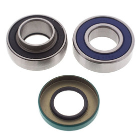 All Balls Racing Snowmobile Chain Case Bearing & Seal Kit 14-1019