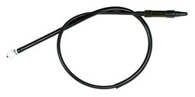 Motion Pro Cable Black Vinyl Speedo 04-0081