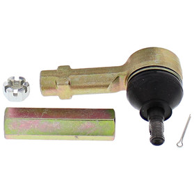 All Balls Racing Tie Rod End Kit 51-1073