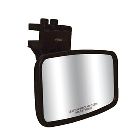 CIPA Boating Safety Mirror 11140