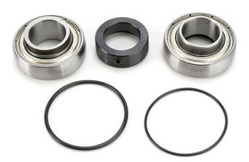 All Balls Racing Snowmobile Chain Case Bearing & Seal Kit 14-1008