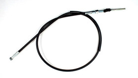 Motion Pro ATV Cable - Honda 02-0015
