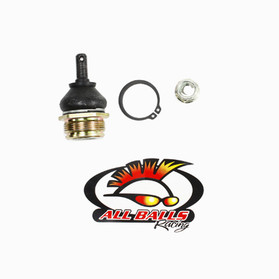 All Balls Racing Ball Joint Kit 42-1017