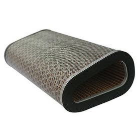 Hi Flo - Air Filter Hfa1618 HFA1618