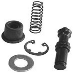 K&L Mstr Cyl Kit:Yam 2H7-W0042-00 32-4033