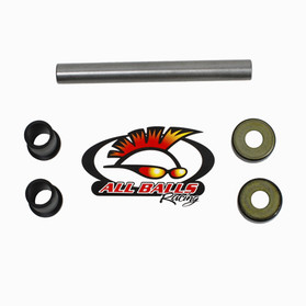 All Balls Racing All Balls A-Arm Kit 50-1033