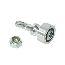 Sport-Parts Inc. SPI Ball Joint SM-08505