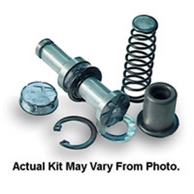 K&L Mstr Cyl Kit:Hon 43520-Mz2-305 32-7494