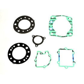 Athena Top-End Gasket Kit Honda Cr 250 02-06 P400210600065